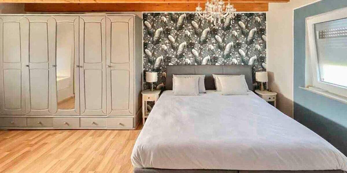 Einfamilienhaus Holle - 5 Zimmer, 399.000&euro; | Angebot:25747979