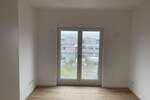 Etagenwohnung Hannover Döhren - 3 Zimmer, 124 m&sup2;, 1.800&euro; | Angebot:25665154