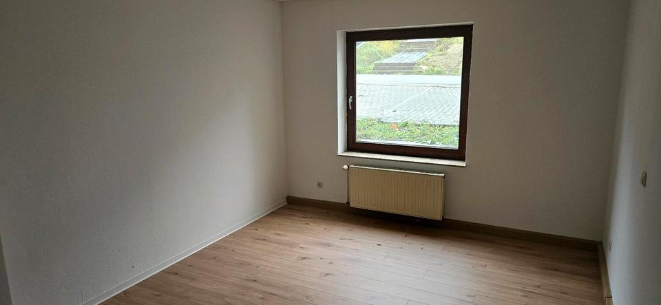 Erdgeschoßwohnung Alfeld (Leine) - 3 Zimmer, 80 m&sup2;, 557&euro; | Angebot:22454502