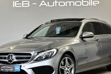 Mercedes-Benz C 250 198.000 km 16.990 &euro; Hannover 30167