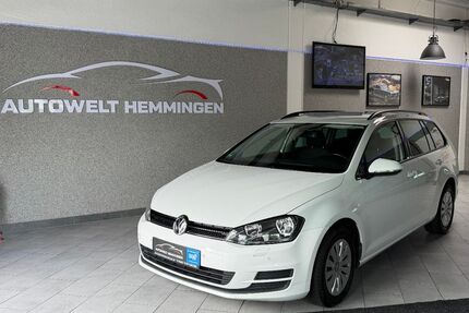 VW Golf 139.055 km 8.999 &euro; Hemmingen 30966