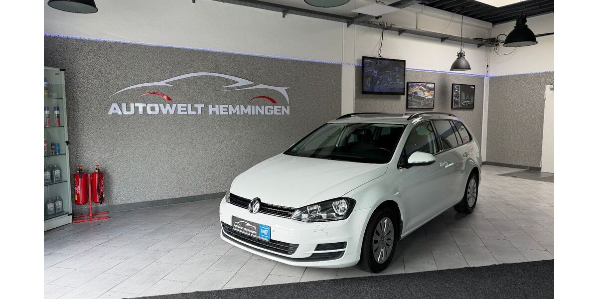 VW Golf 139.055 km 8.999 &euro; Hemmingen 30966