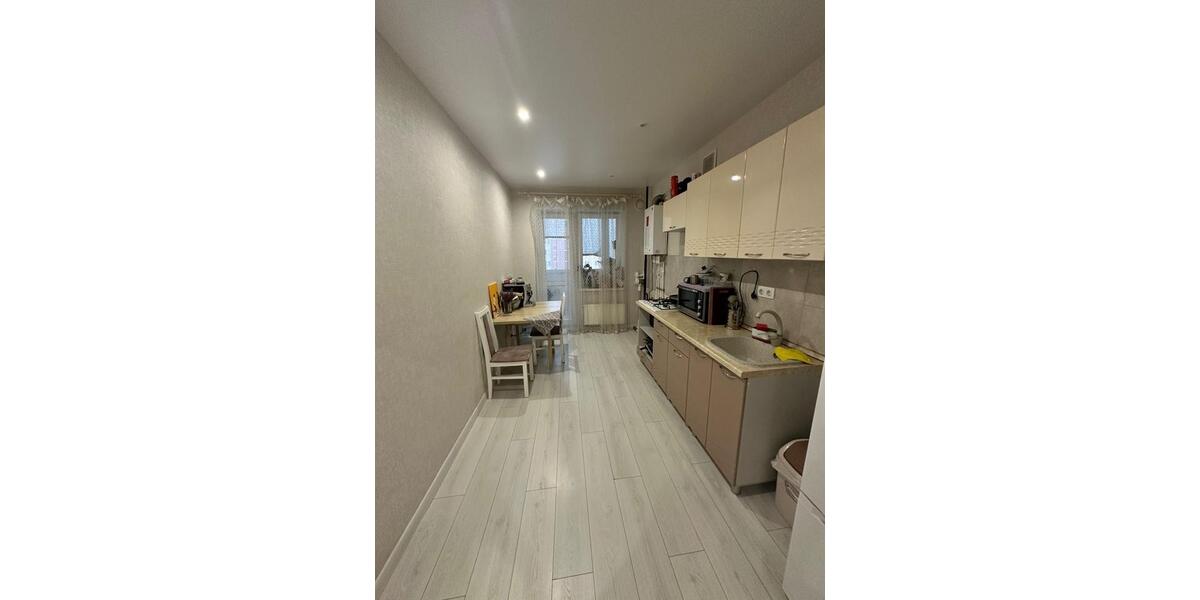 Etagenwohnung Hannover Buchholz-Kleefeld - 1 Zimmer, 41 m&sup2;, 50.000&euro; | Angebot:25644940