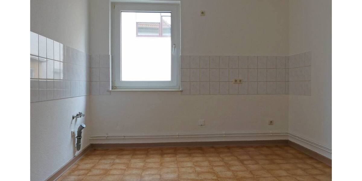 3-Zimmer-Wohnung sucht neuen Mieter! - Etagenwohnung Alfeld Gerzen | Angebot:8322391