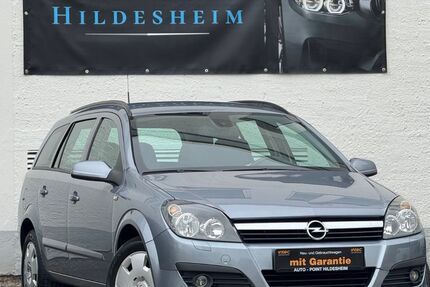 Opel Astra 174.000 km 3.990 &euro; Hildesheim 31135