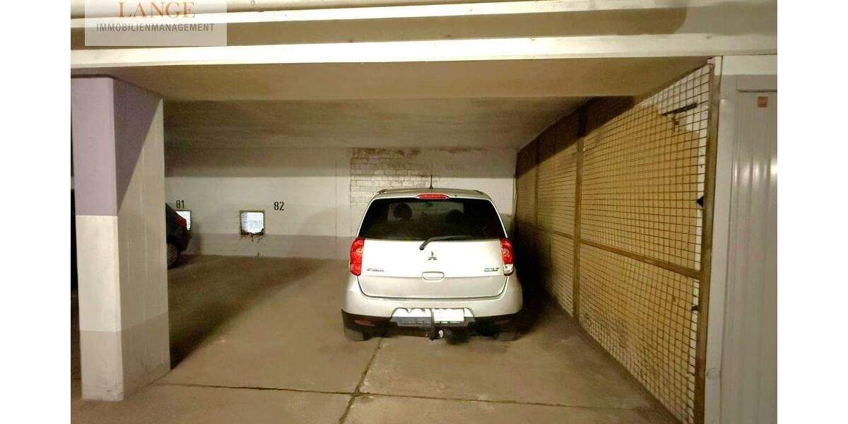 Etagenwohnung Hannover Misburg-Nord - 2 Zimmer, 58 m&sup2;, 145.900&euro; | Angebot:25669972