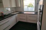 Doppelhaushälfte Salzgitter Ortschaft Nord - 5 Zimmer, 130 m&sup2;, 1.300&euro; | Angebot:26683108