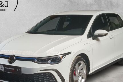 VW Golf 36.450 km 23.990 &euro; Hannover 30449
