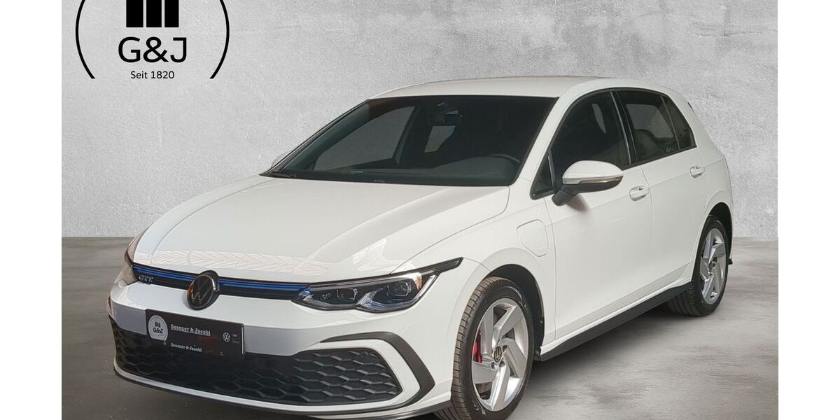 VW Golf 36.450 km 23.990 &euro; Hannover 30449