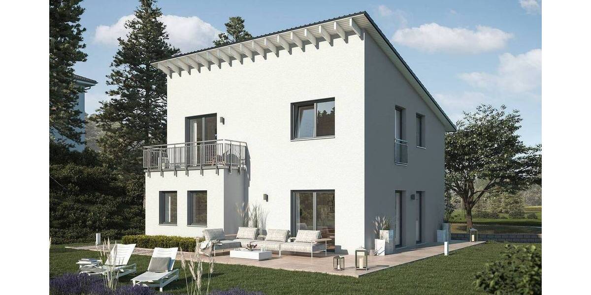 Einfamilienhaus Hildesheim Einum - 5 Zimmer, 134 m&sup2;, 459.000&euro; | Angebot:26358855