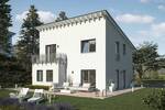 Einfamilienhaus Hildesheim Einum - 5 Zimmer, 134 m&sup2;, 459.000&euro; | Angebot:26358855