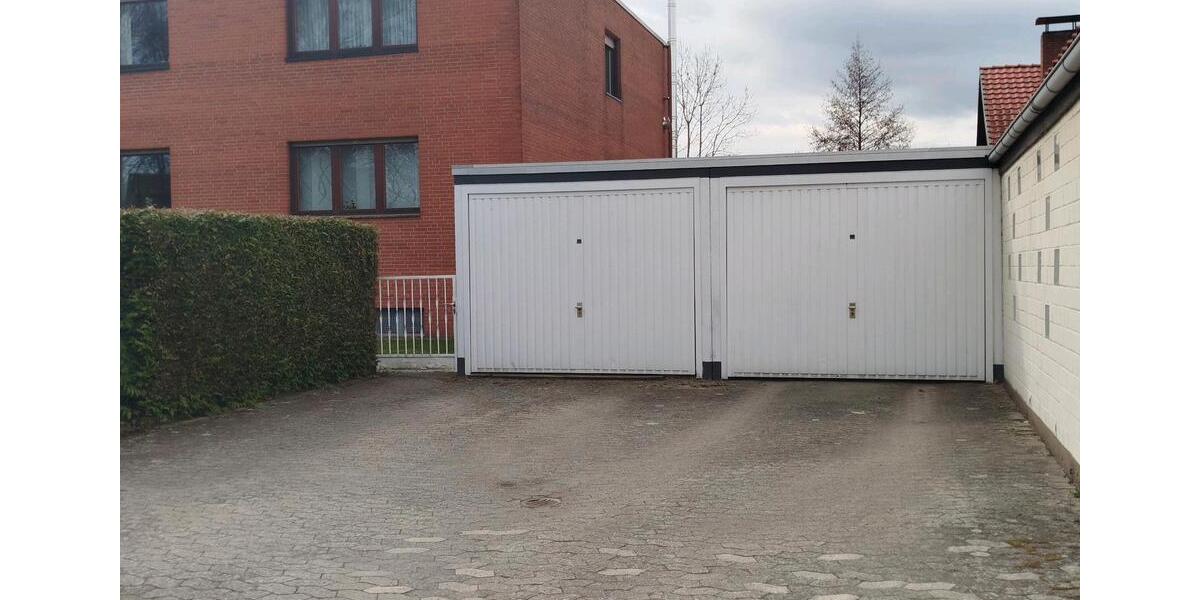 Erdgeschoßwohnung Holle - 4 Zimmer, 117 m&sup2;, 179.000&euro; | Angebot:25592257