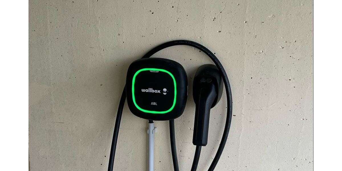 Ihr Traum vom Eigenheim - Doppelhaushälfte Lengede | Angebot:24588286