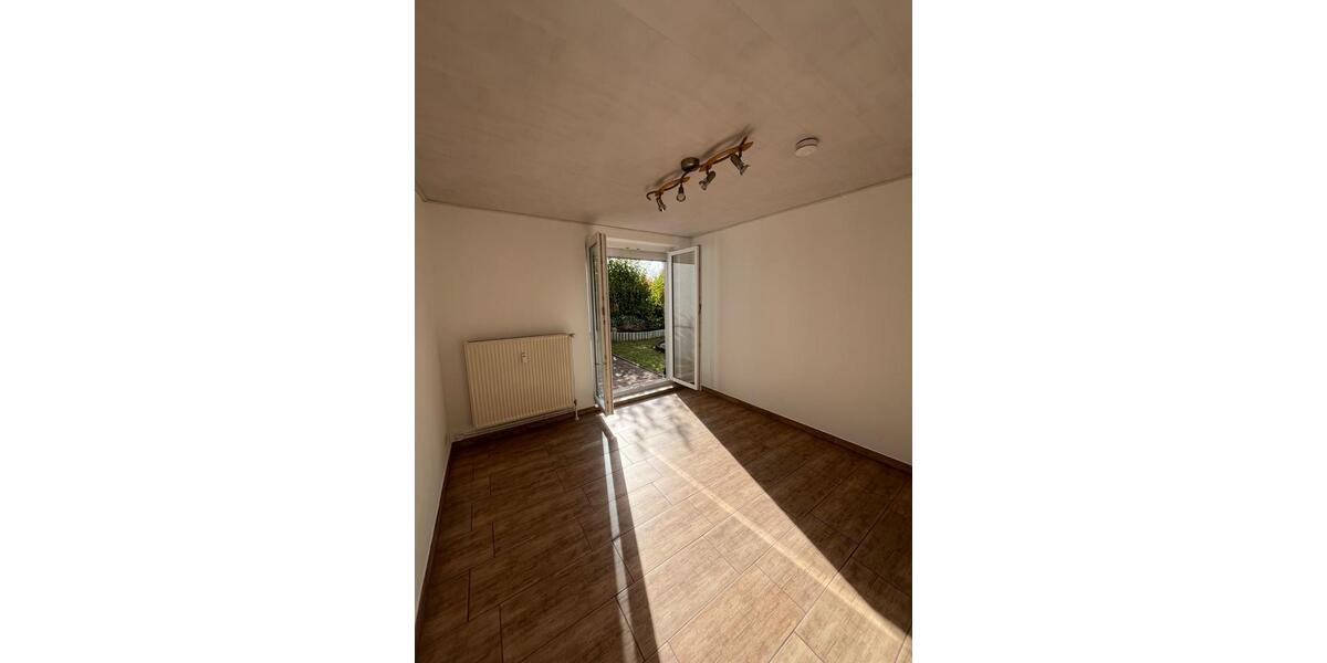 Etagenwohnung Alfeld (Leine) - 2 Zimmer, 70 m&sup2;, 635&euro; | Angebot:25869740