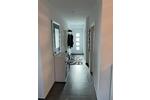 Doppelhaushälfte Lengede - 5 Zimmer, 155 m&sup2;, 1.750&euro; | Angebot:26641327