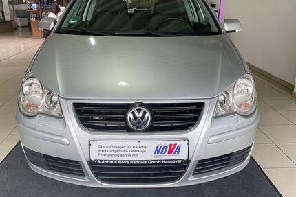 VW Polo 114.870 km 3.090 &euro; Laatzen bei Hannover 30880