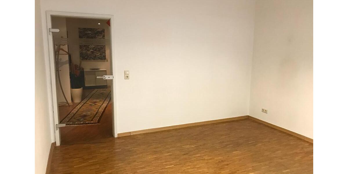 Gewerbeobjekt Hannover Döhren-Wülfel - 397&euro; | Angebot:25357124