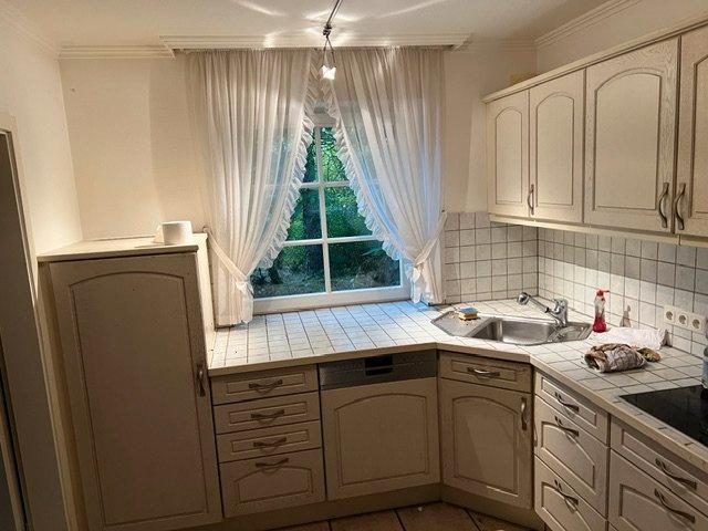 Einfamilienhaus Lengede - 5.5 Zimmer, 166 m&sup2;, 690.000&euro; | Angebot:25990420