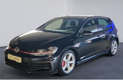 VW Golf 117.661 km 20.730 &euro; Hildesheim 31135