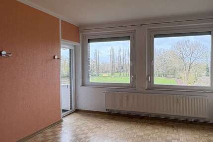 Wohnung Laatzen - 3 Zimmer, 83 m&sup2;, 180.000&euro; | Angebot:26020094