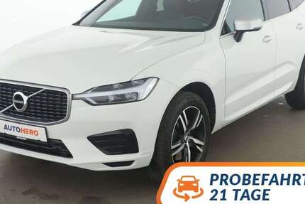 Volvo XC60 80.012 km 25.700 &euro; Laatzen 30880