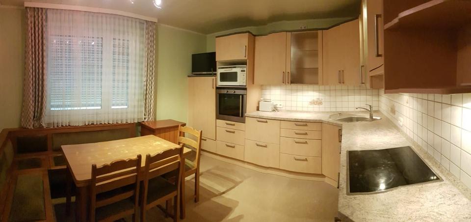 Mehrfamilienhaus, Wohnhaus Alfeld (Leine) - 11 Zimmer, 214 m&sup2;, 275.000&euro; | Angebot:24239417