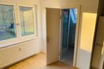 Etagenwohnung Hildesheim Bockfeld - 1 Zimmer, 22 m&sup2;, 295&euro; | Angebot:25883597