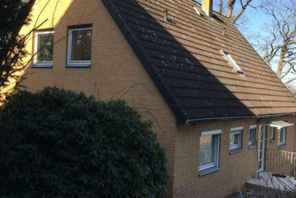 Haus Bad Salzdetfurth - 6 Zimmer, 178 m&sup2;, 279.000&euro; | Angebot:25324014
