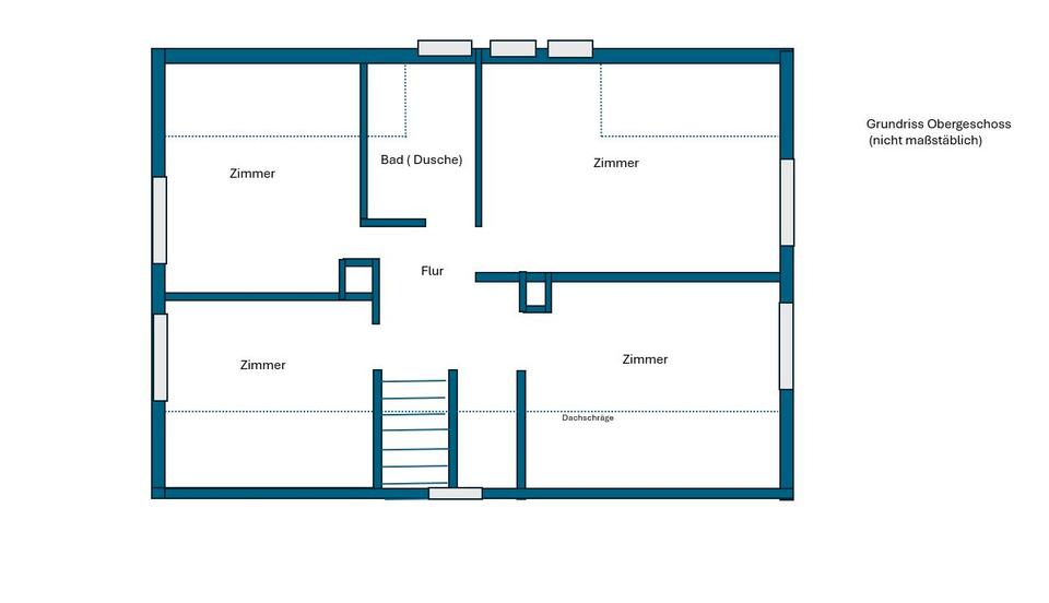 Einfamilienhaus Springe - 7 Zimmer, 120 m&sup2;, 329.500&euro; | Angebot:26675715
