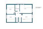 Einfamilienhaus Springe - 7 Zimmer, 120 m&sup2;, 329.500&euro; | Angebot:26675715