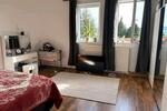 Etagenwohnung Bad Salzdetfurth - 3 Zimmer, 105 m&sup2;, 625&euro; | Angebot:25233515