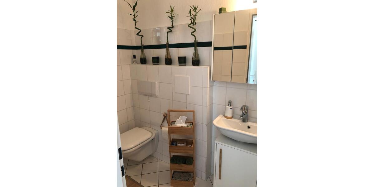 Bungalow Hannover Ahlem-Badenstedt-Davenstedt - 5 Zimmer, 120 m&sup2;, 529.000&euro; | Angebot:26676908