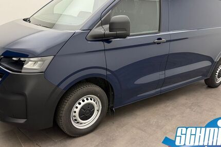 VW T7 Transporter 29.690 km 31.900 &euro; Peine 31226