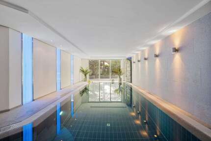 Haus Hannover Buchholz-Kleefeld - 11 Zimmer, 417 m&sup2;, 1.950.000&euro; | Angebot:24716423