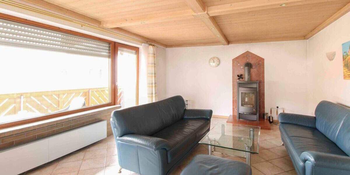 Einfamilienhaus Delligsen - 7 Zimmer, 199.000&euro; | Angebot:25802379