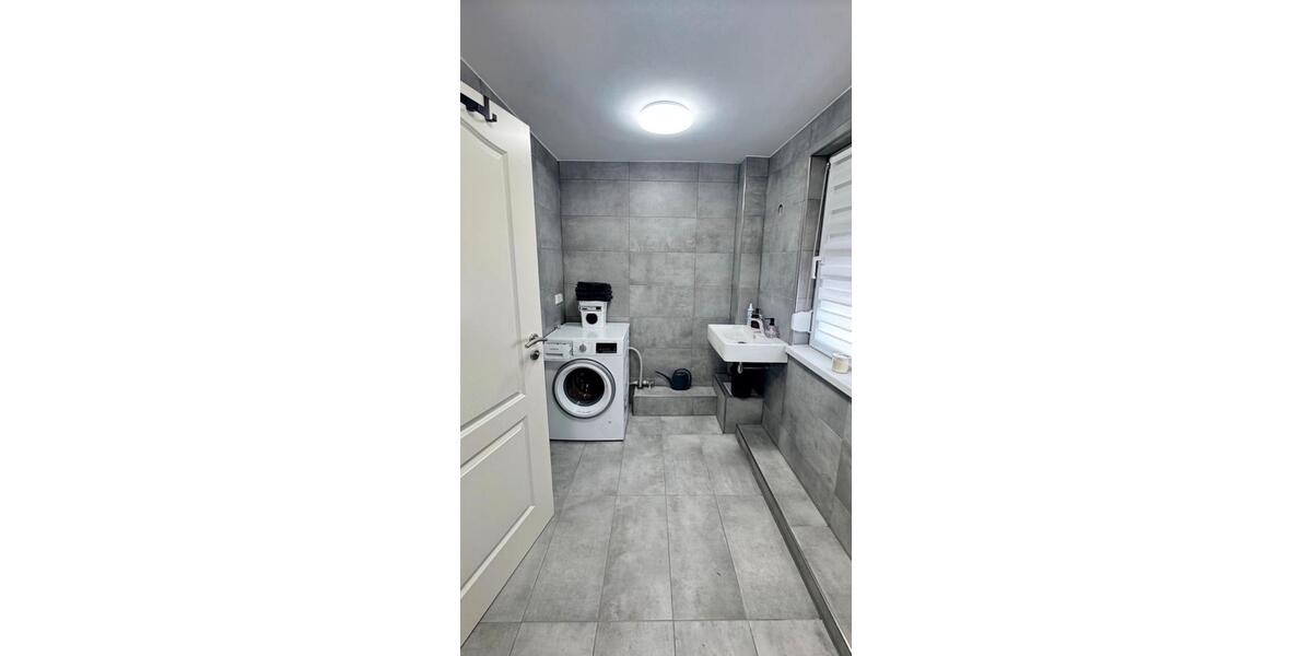 Reihenhaus Salzgitter - 3 Zimmer, 101 m&sup2;, 269.000&euro; | Angebot:26545322