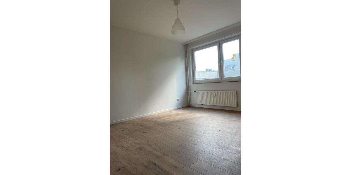 Etagenwohnung Laatzen - 2.5 Zimmer, 59 m&sup2;, 1.000&euro; | Angebot:26415875