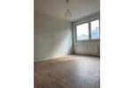Etagenwohnung Laatzen - 2.5 Zimmer, 59 m&sup2;, 1.000&euro; | Angebot:26415875