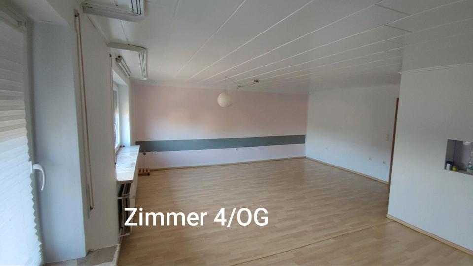 Einfamilienhaus Lengede - 6 Zimmer, 236 m&sup2;, 360.000&euro; | Angebot:25416696