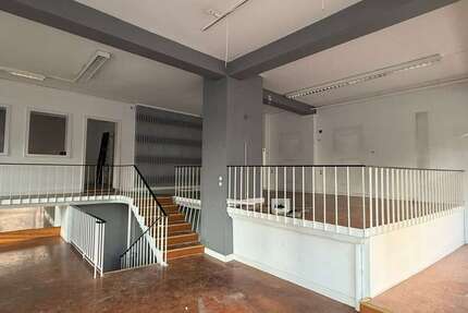 Gewerbeobjekt Hannover List - 159.500&euro; | Angebot:26975232