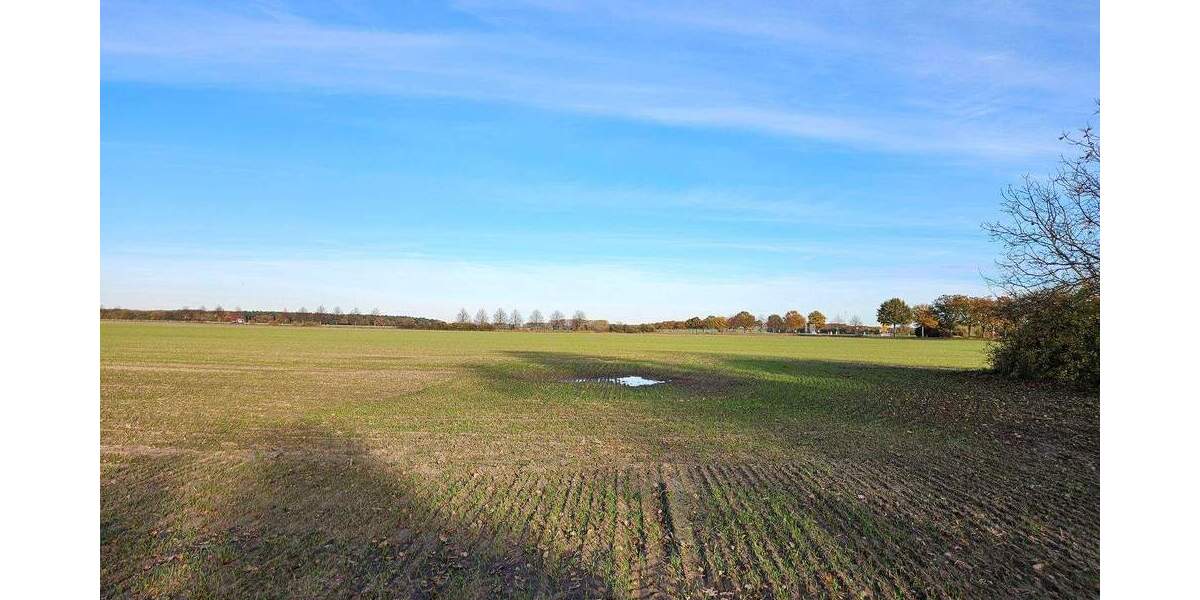 Bungalow Peine Stederdorf - 6 Zimmer, 130 m&sup2;, 371.290&euro; | Angebot:25845091