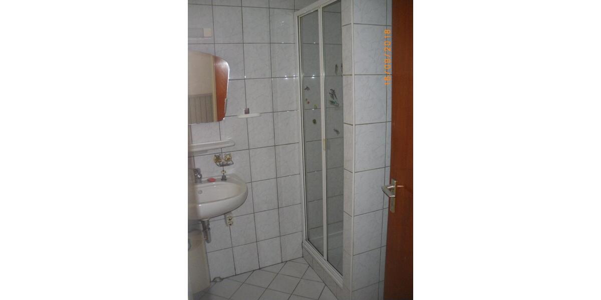 Etagenwohnung Holle - 6 Zimmer, 124 m&sup2;, 780&euro; | Angebot:26662502