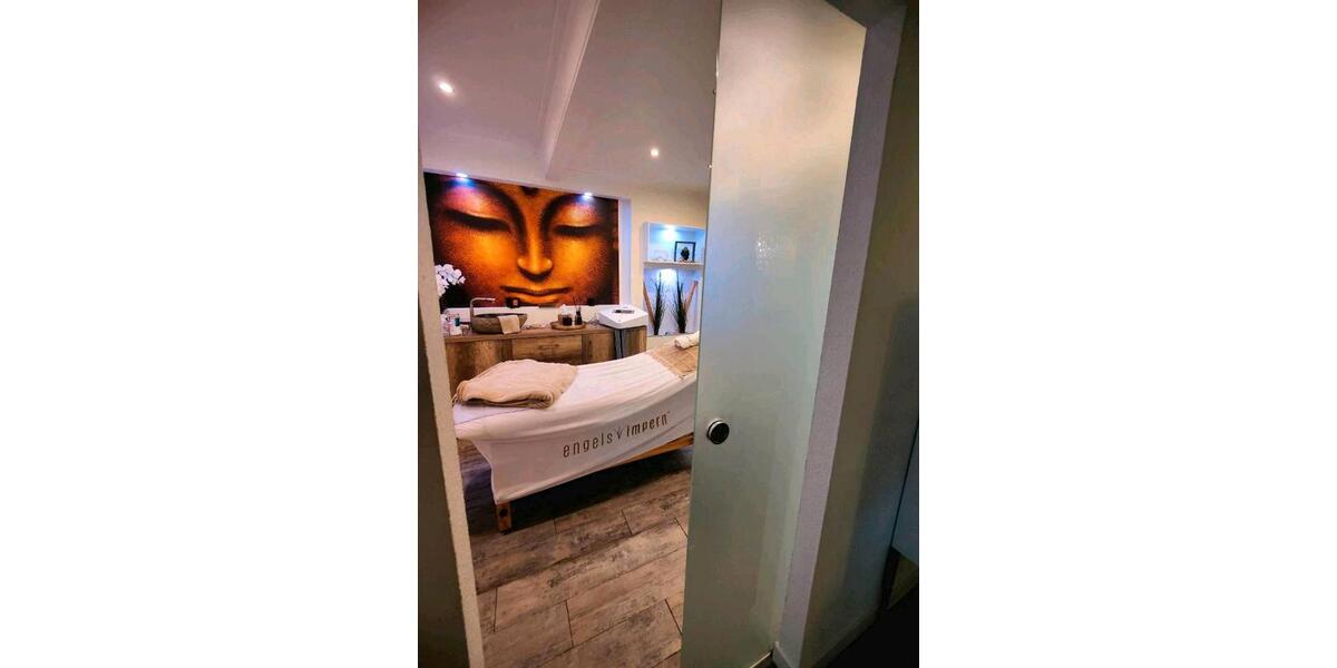 Gewerbeobjekt Hannover Buchholz-Kleefeld - 850&euro; | Angebot:25954684