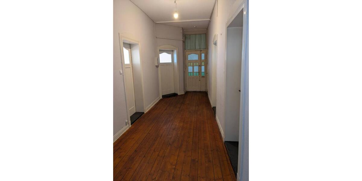 Etagenwohnung Hannover Linden-Limmer - 5 Zimmer, 152 m&sup2;, 669.000&euro; | Angebot:25234515