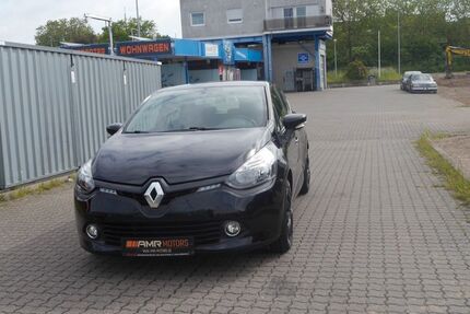 Renault Clio 132.000 km 4.900 &euro; Hemmingen 30966