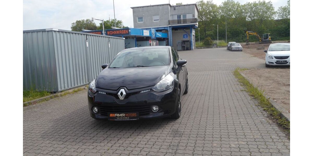 Renault Clio 132.000 km 4.900 &euro; Hemmingen 30966