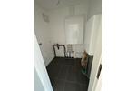 Reihenhaus Hannover Buchholz-Kleefeld - 4 Zimmer, 121 m&sup2;, 589.000&euro; | Angebot:26125770