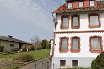 Haus Sibbesse - 13 Zimmer, 140 m&sup2;, 95.000&euro; | Angebot:21115883