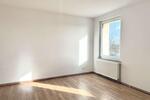 Etagenwohnung Hannover Linden-Limmer - 3 Zimmer, 101 m&sup2;, 1.123&euro; | Angebot:25499928