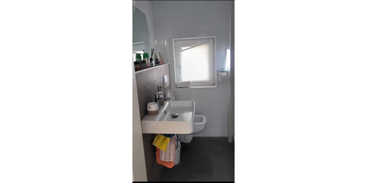 Einfamilienhaus Springe - 635.000&euro; | Angebot:25756953